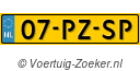 07PZSP