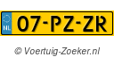 07PZZR