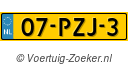 07PZJ3