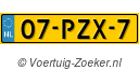 07PZX7