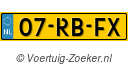 07RBFX