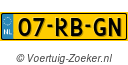 07RBGN