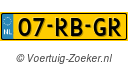 07RBGR