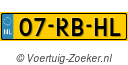 07RBHL