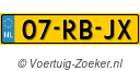 07RBJX