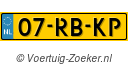 07RBKP