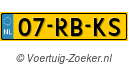 07RBKS