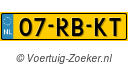 07RBKT