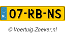07RBNS