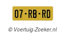 07RBRD