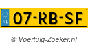 07RBSF