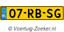 07RBSG