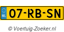 07RBSN