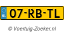 07RBTL