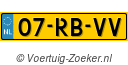 07RBVV
