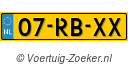 07RBXX