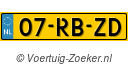 07RBZD