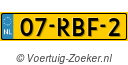 07RBF2