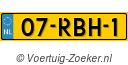 07RBH1