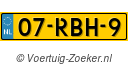 07RBH9