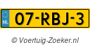 07RBJ3