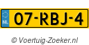 07RBJ4