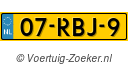 07RBJ9