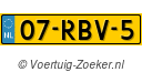 07RBV5