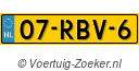 07RBV6