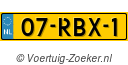 07RBX1