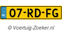 07RDFG