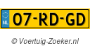 07RDGD