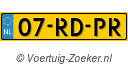 07RDPR