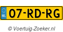 07RDRG