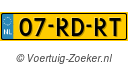 07RDRT