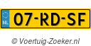 07RDSF