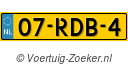 07RDB4