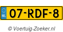 07RDF8