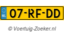 07RFDD
