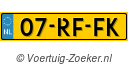 07RFFK