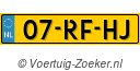 07RFHJ