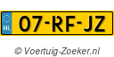 07RFJZ