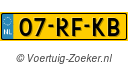 07RFKB