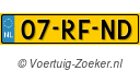 07RFND