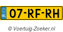 07RFRH