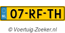 07RFTH