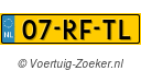 07RFTL