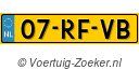 07RFVB