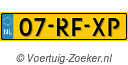 07RFXP