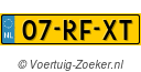 07RFXT